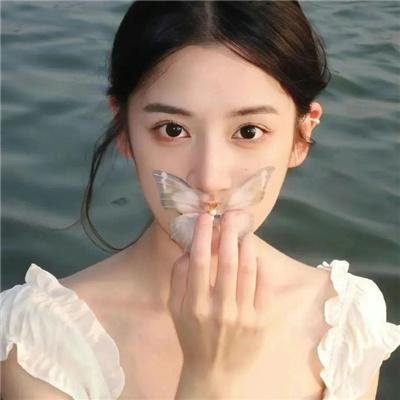马蹄声碎