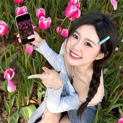 春季大赏
