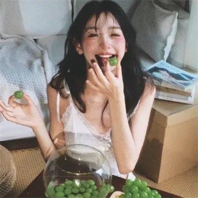 敢爱