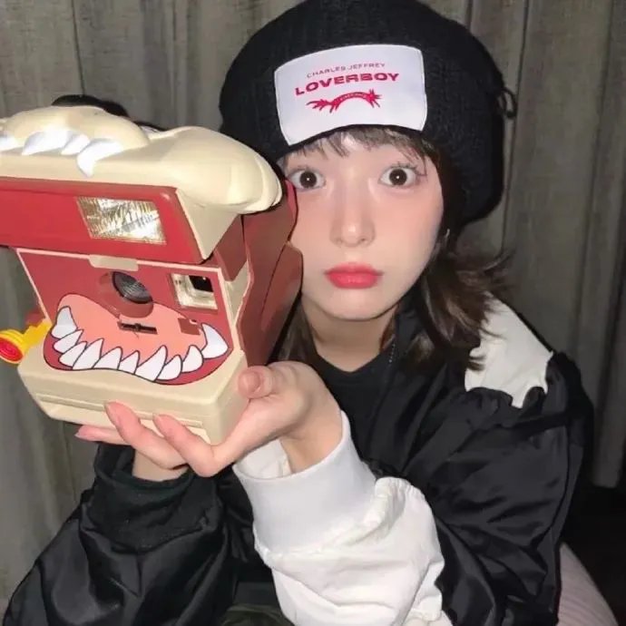 以爱情的名义