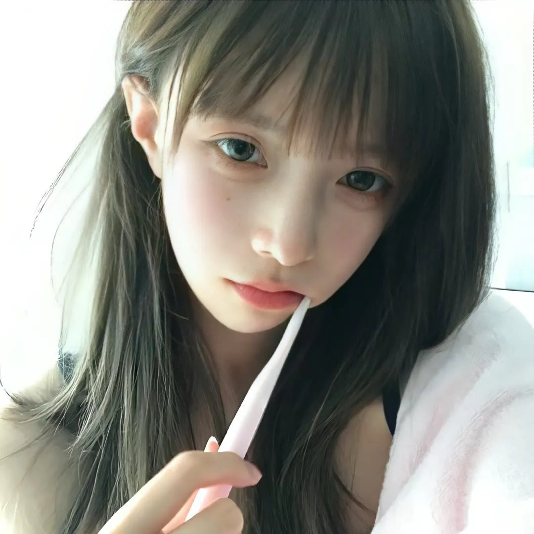 再一次心跳