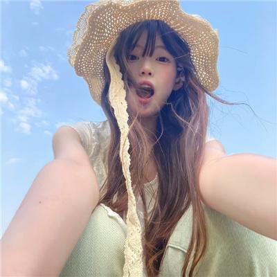 蒂姆与时间悖论
