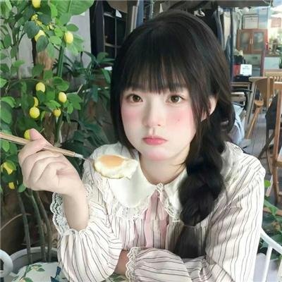 旺角卡门
