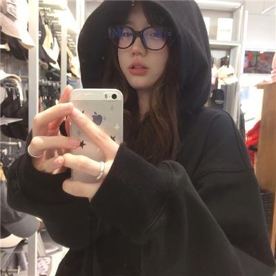 第一声枪响