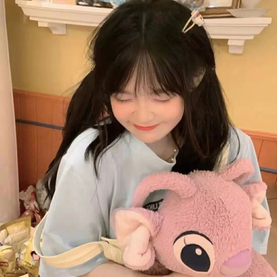 战斗年华