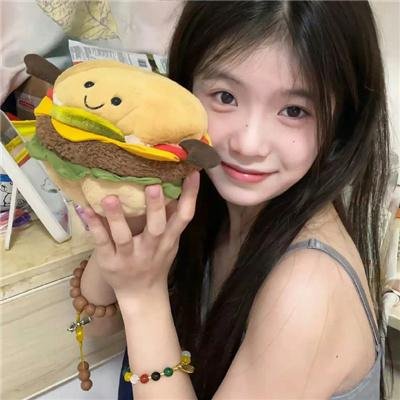 君子如玉