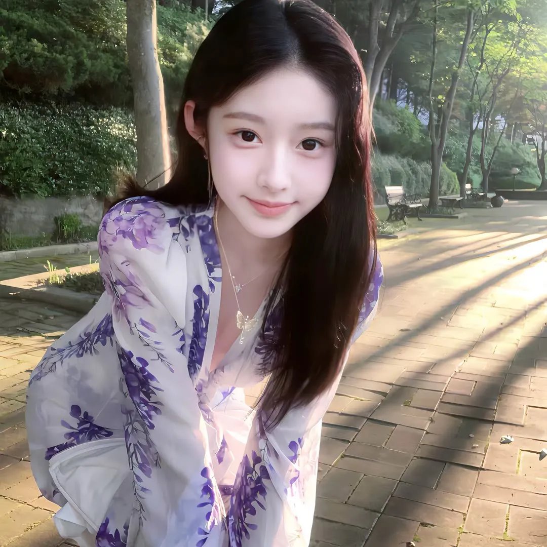 纪念碑大街
