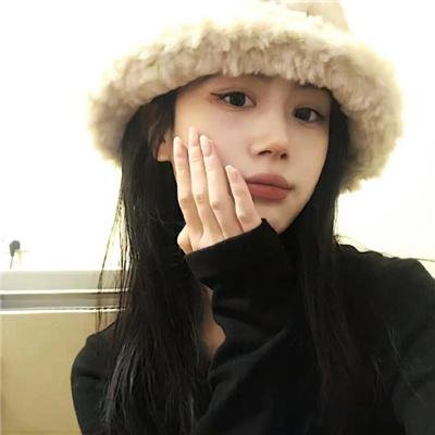 仙女国