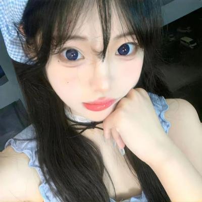 化物语