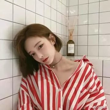 为父进行式
