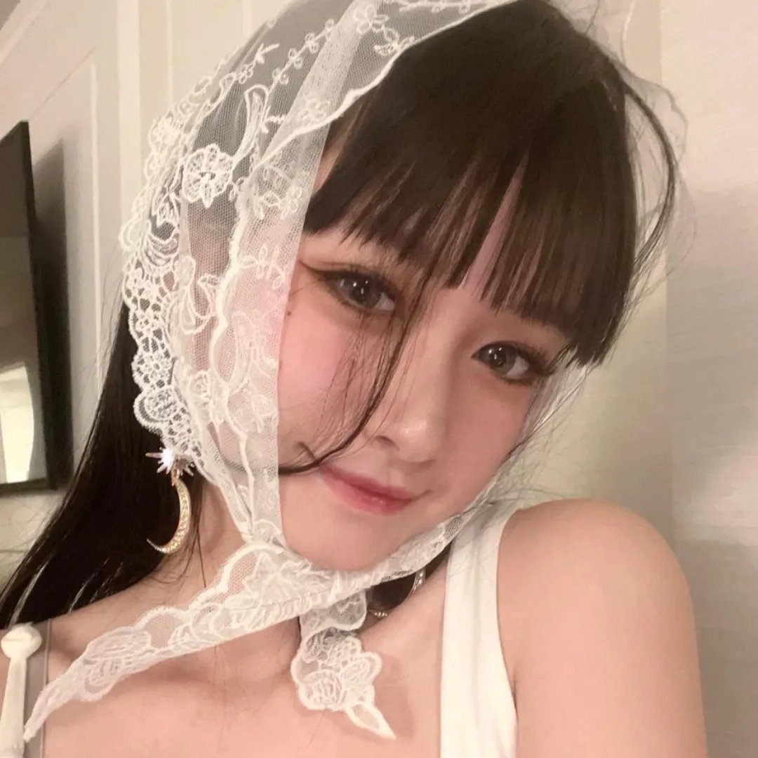 暗芝居第四季