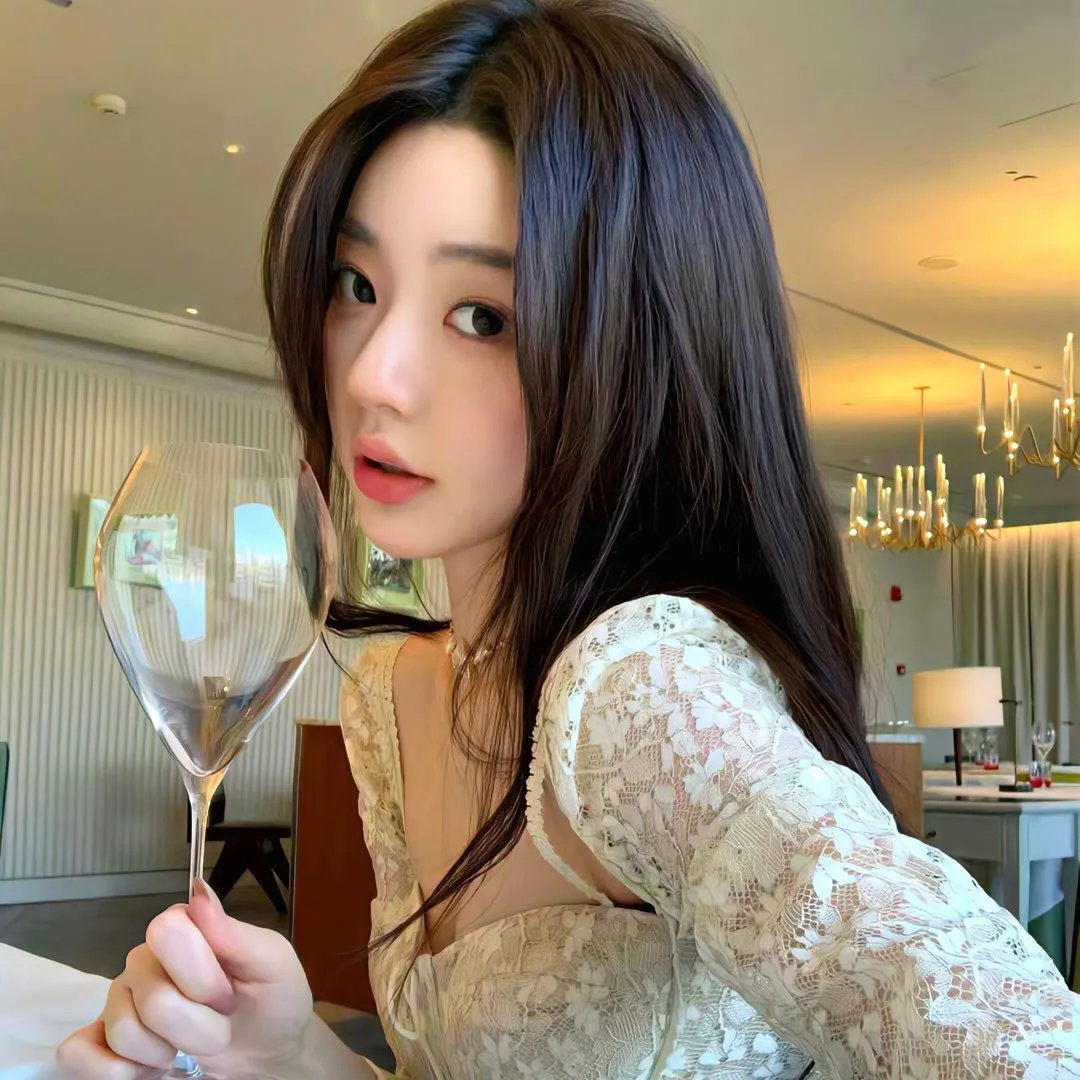 夜空