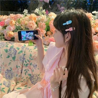 加菲猫的幸福生活第三季