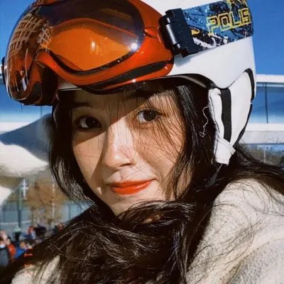 寒蝉鸣泣之时