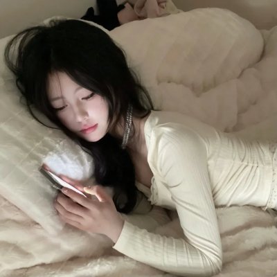 杀手的祷告