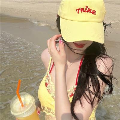 黑金地的女人