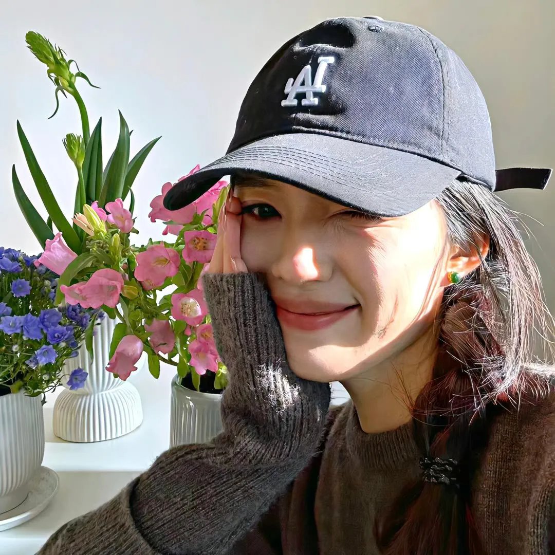 洗车场