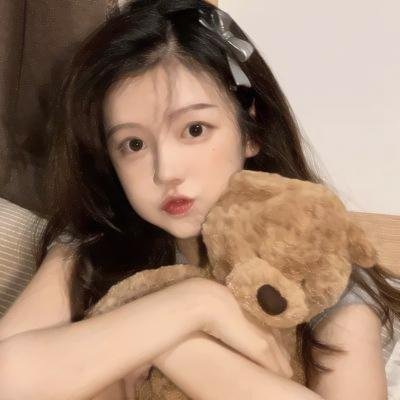 热情邀约