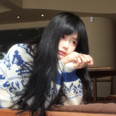 波拉克和他的情人