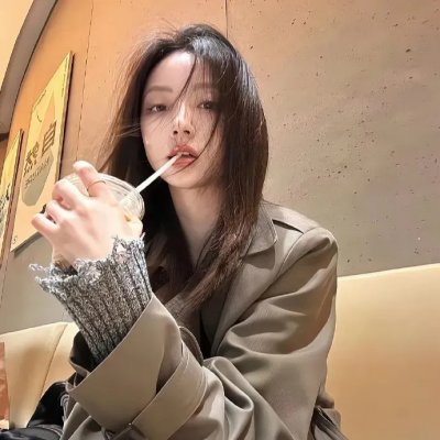 黑艳凤