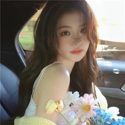 全缉毒狂潮