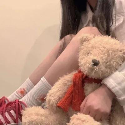 先天性淫娃
